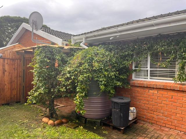 To Let 1 Bedroom Property for Rent in Summerstrand Eastern Cape